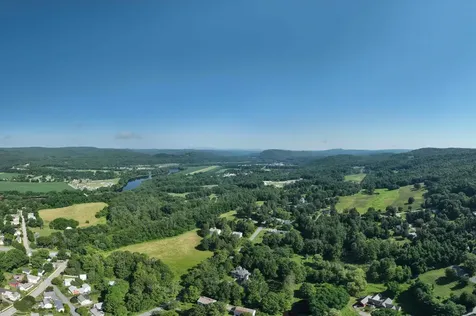 69 High Street Walpole NH 03608