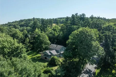 69 High Street Walpole NH 03608
