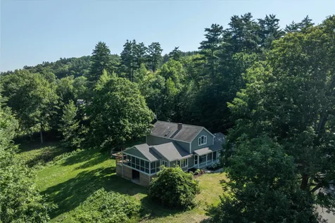 69 High Street Walpole NH 03608