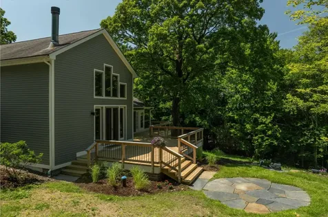69 High Street Walpole NH 03608