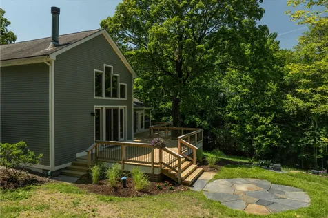 69 High Street Walpole NH 03608