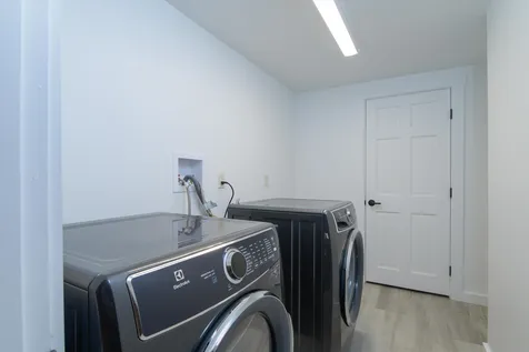 69 High Street Walpole NH 03608