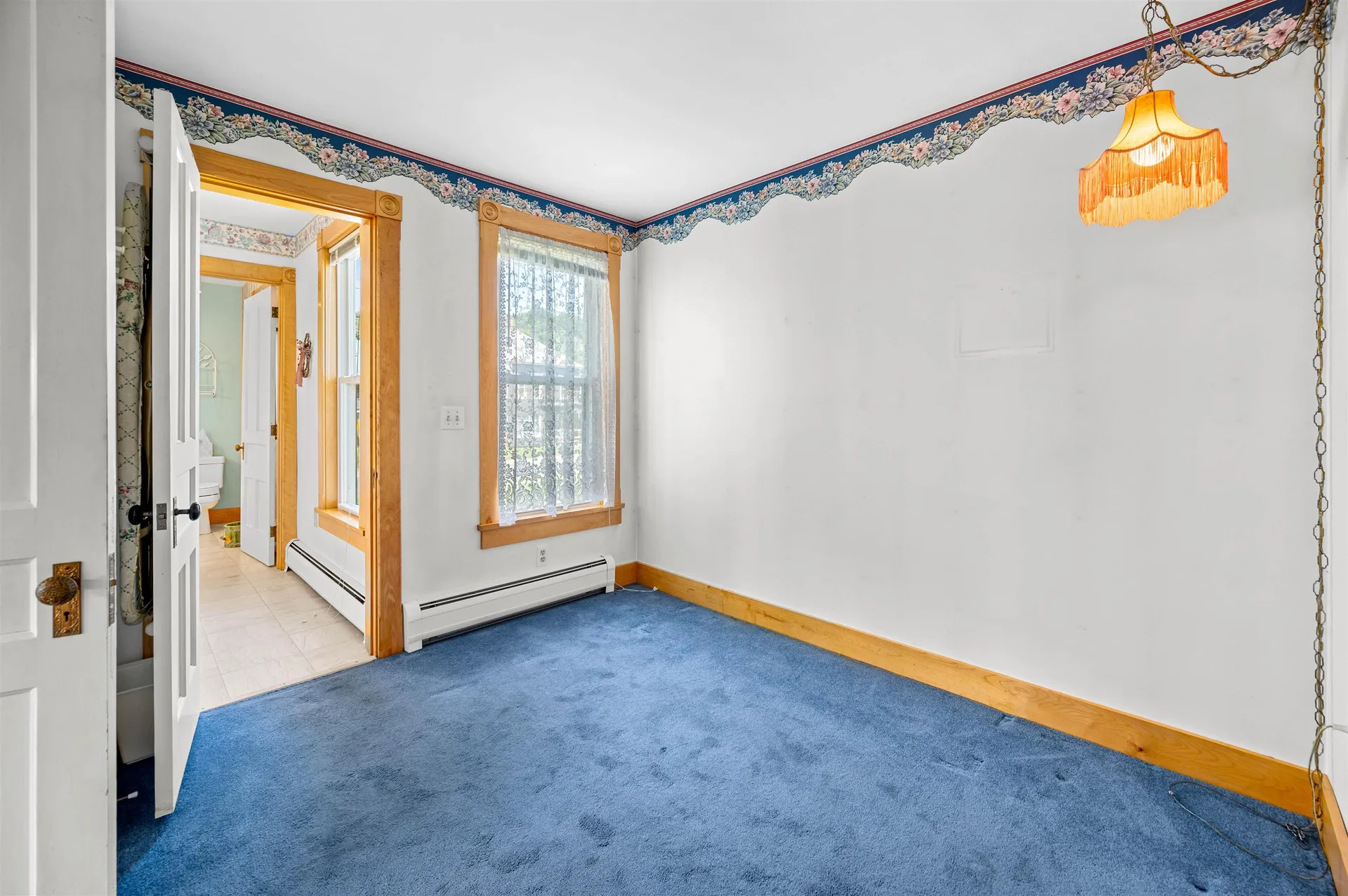 55 Maple Avenue Barre City VT 05641
