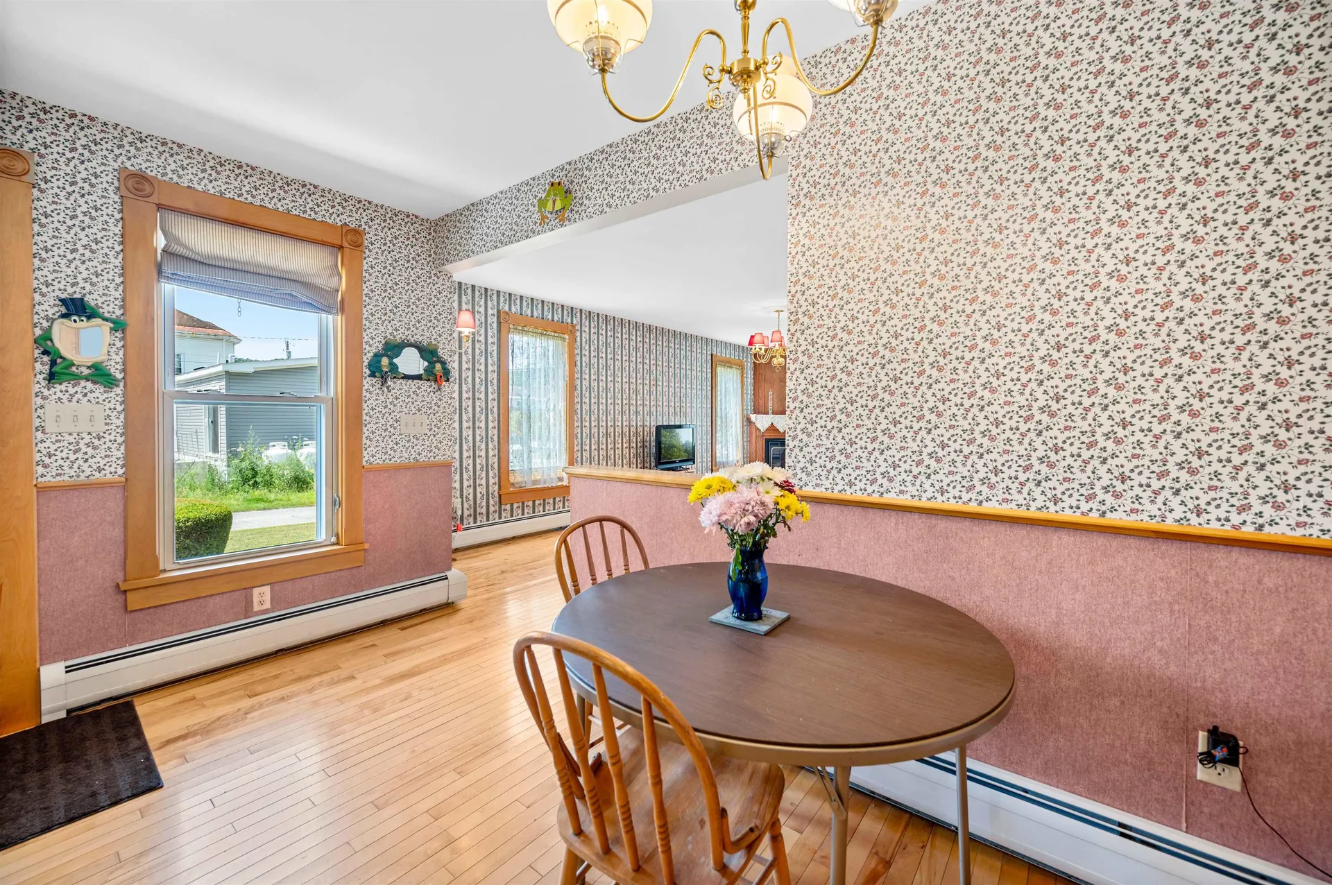 55 Maple Avenue Barre City VT 05641