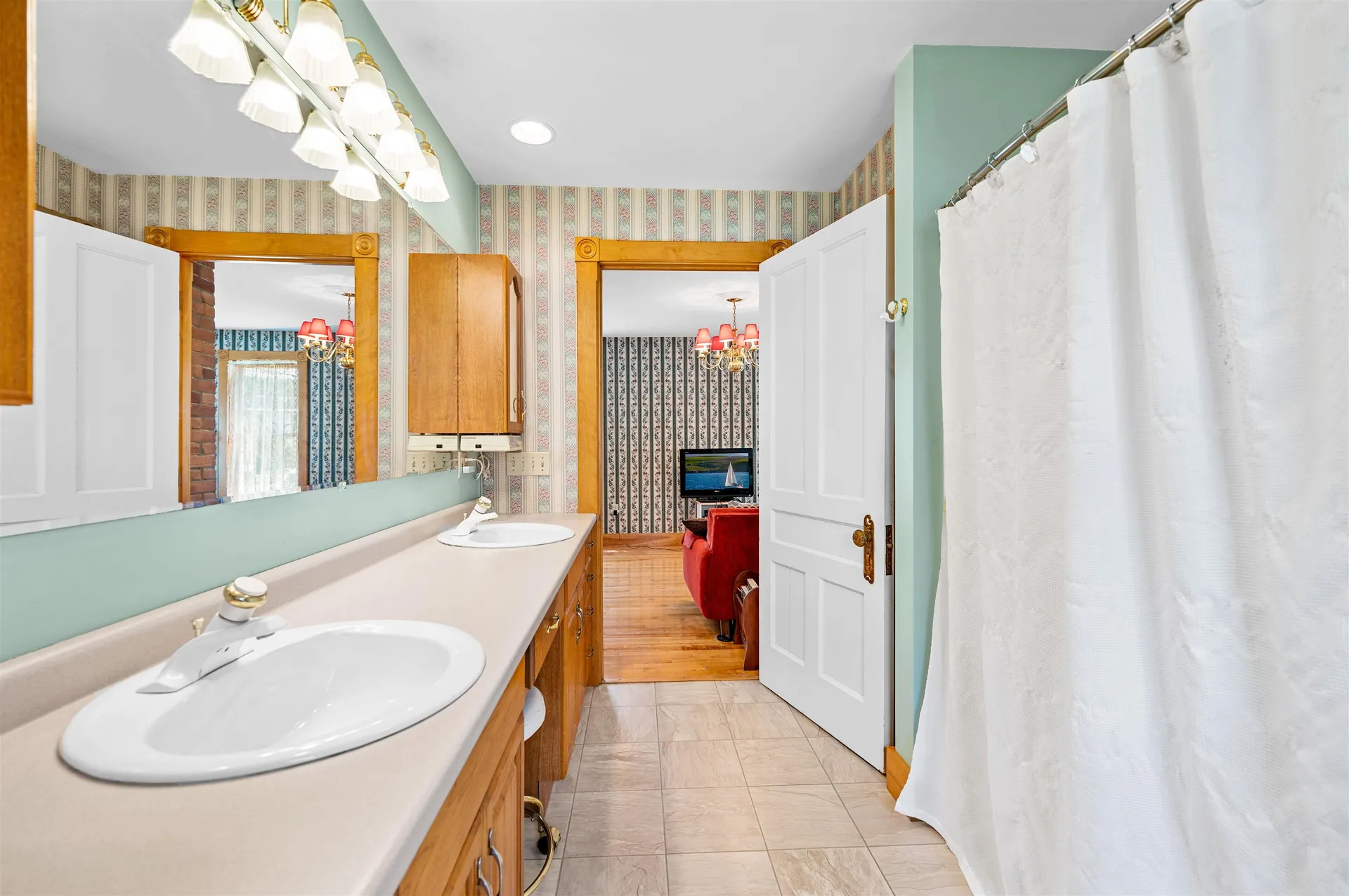 55 Maple Avenue Barre City VT 05641