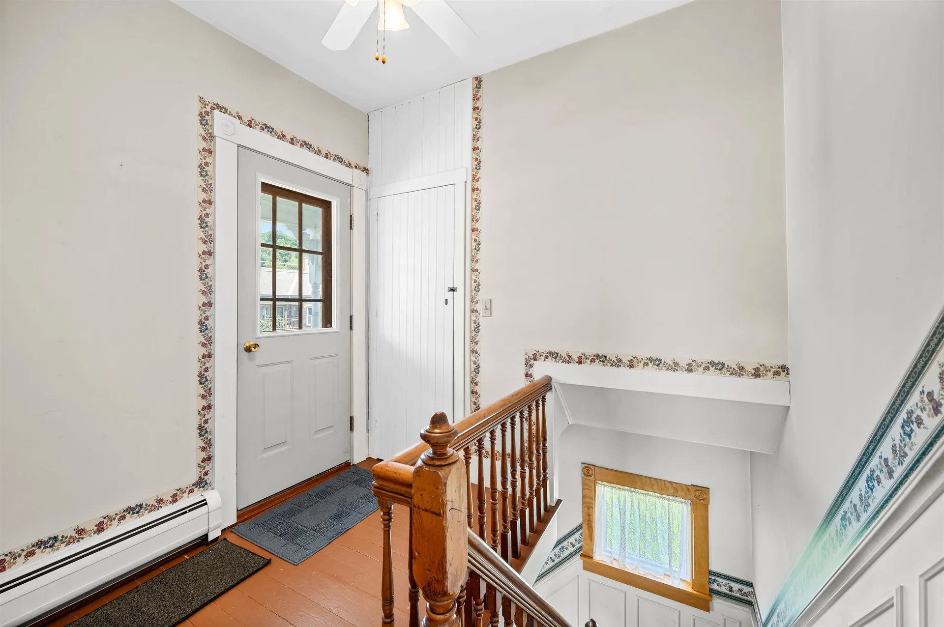 55 Maple Avenue Barre City VT 05641