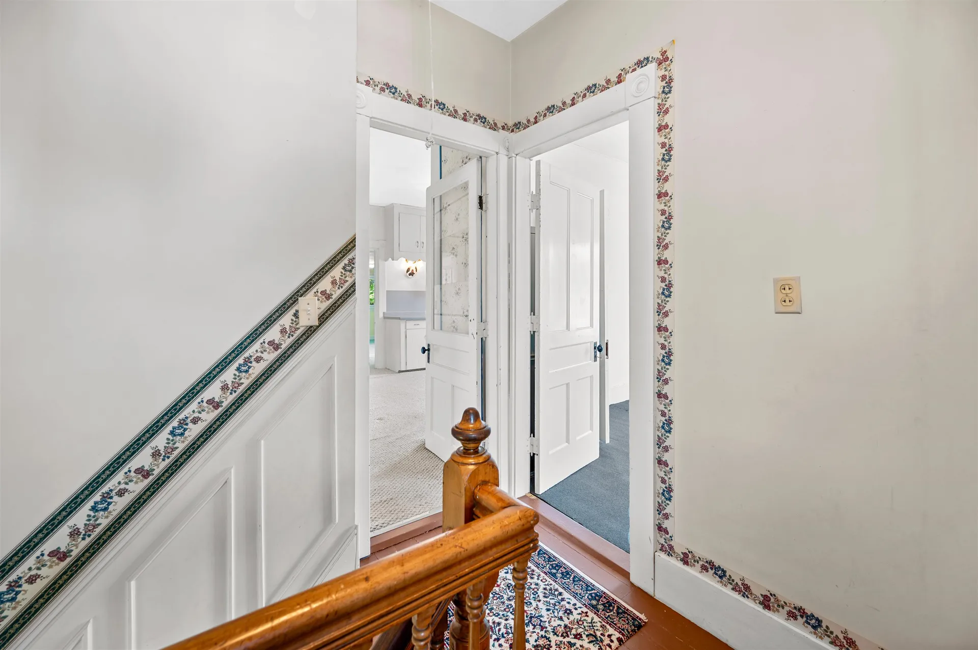 55 Maple Avenue Barre City VT 05641