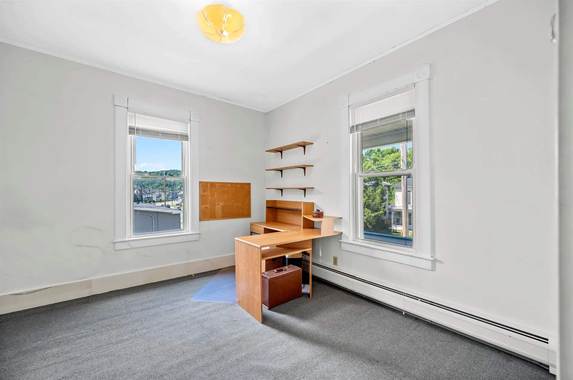 55 Maple Avenue Barre City VT 05641