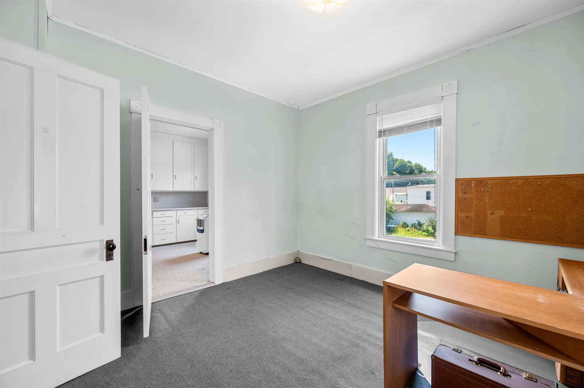 55 Maple Avenue Barre City VT 05641