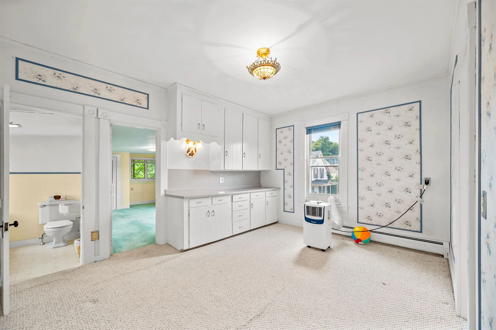 55 Maple Avenue Barre City VT 05641