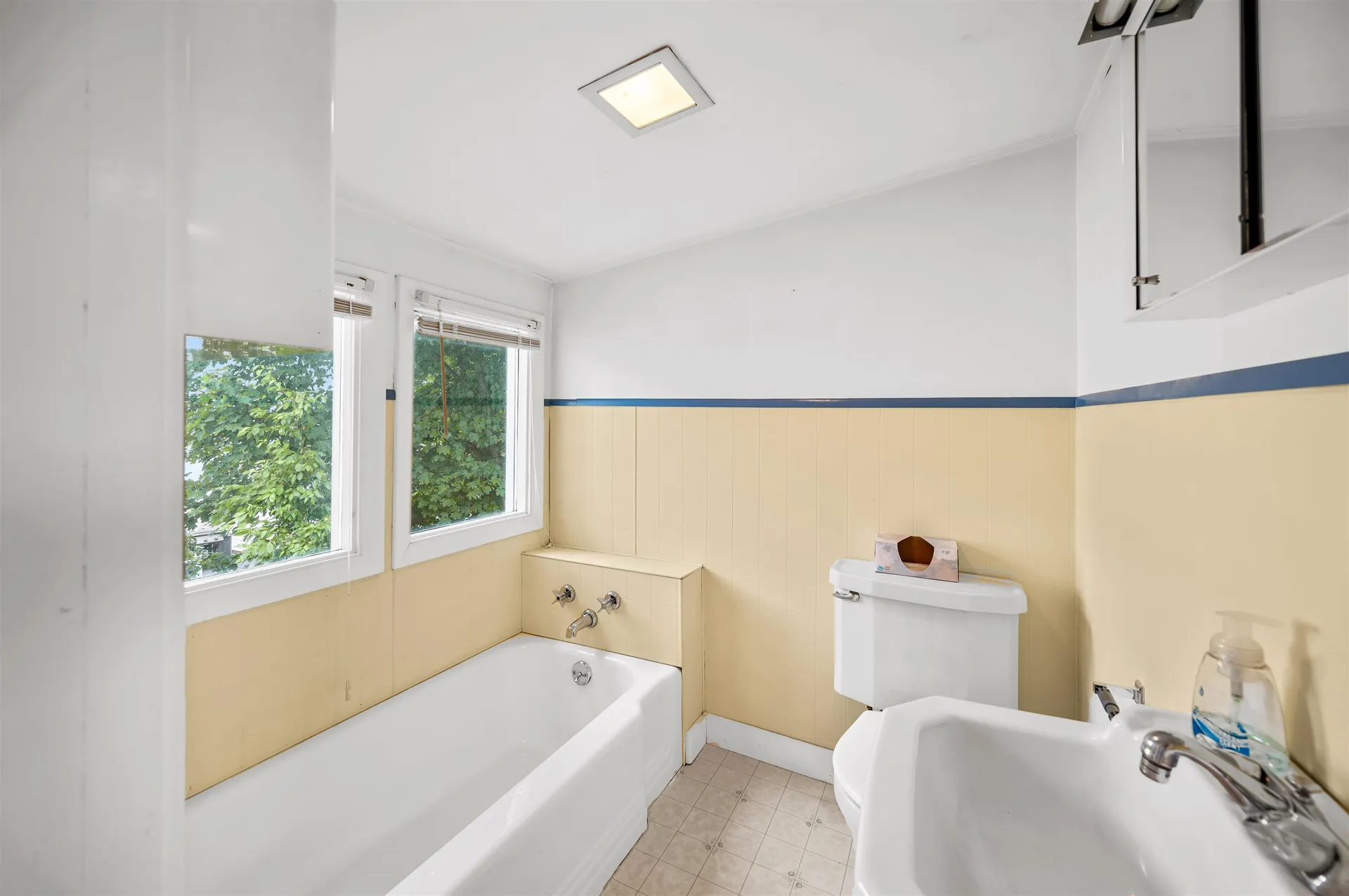 55 Maple Avenue Barre City VT 05641