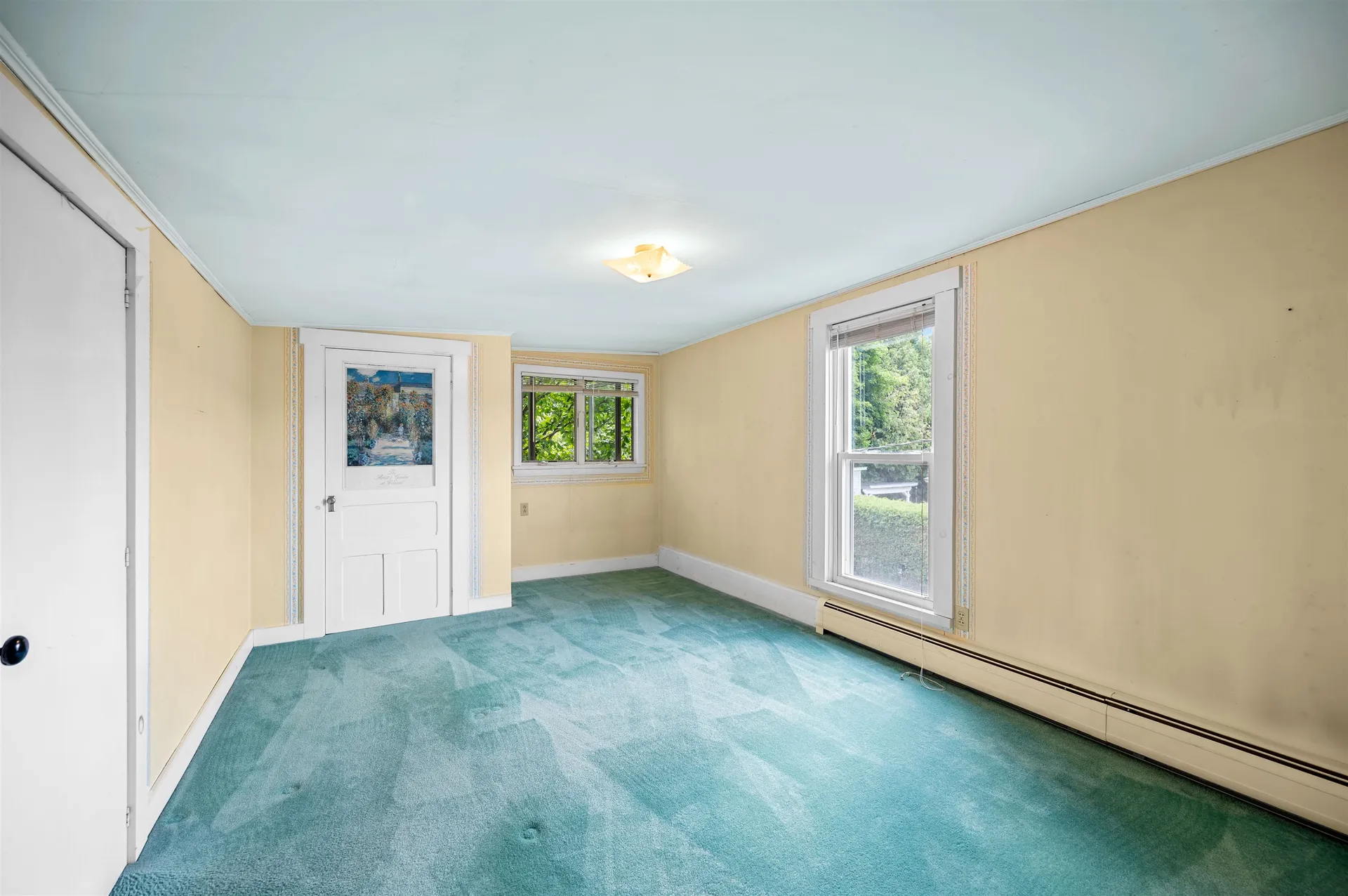 55 Maple Avenue Barre City VT 05641