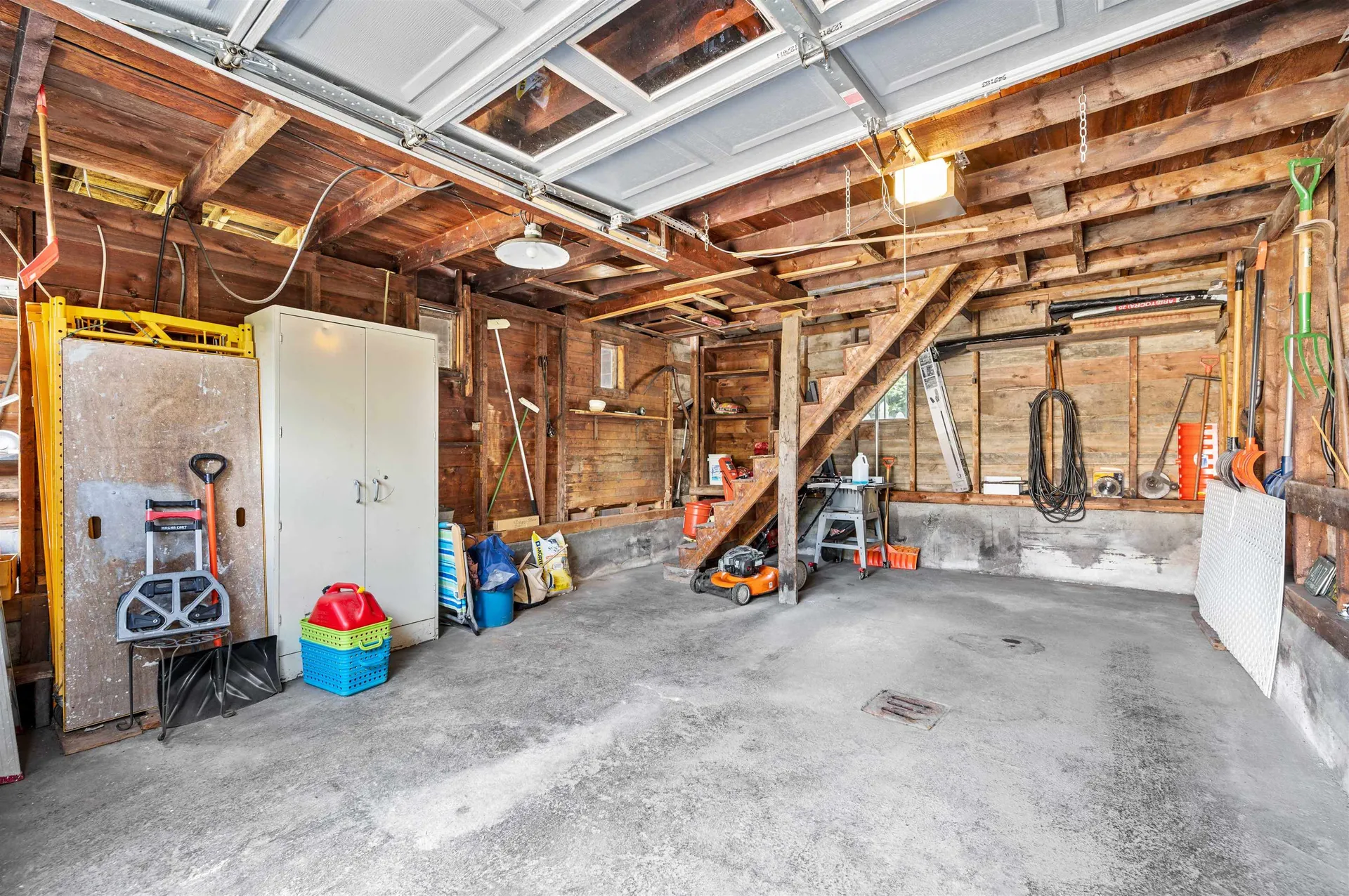 55 Maple Avenue Barre City VT 05641