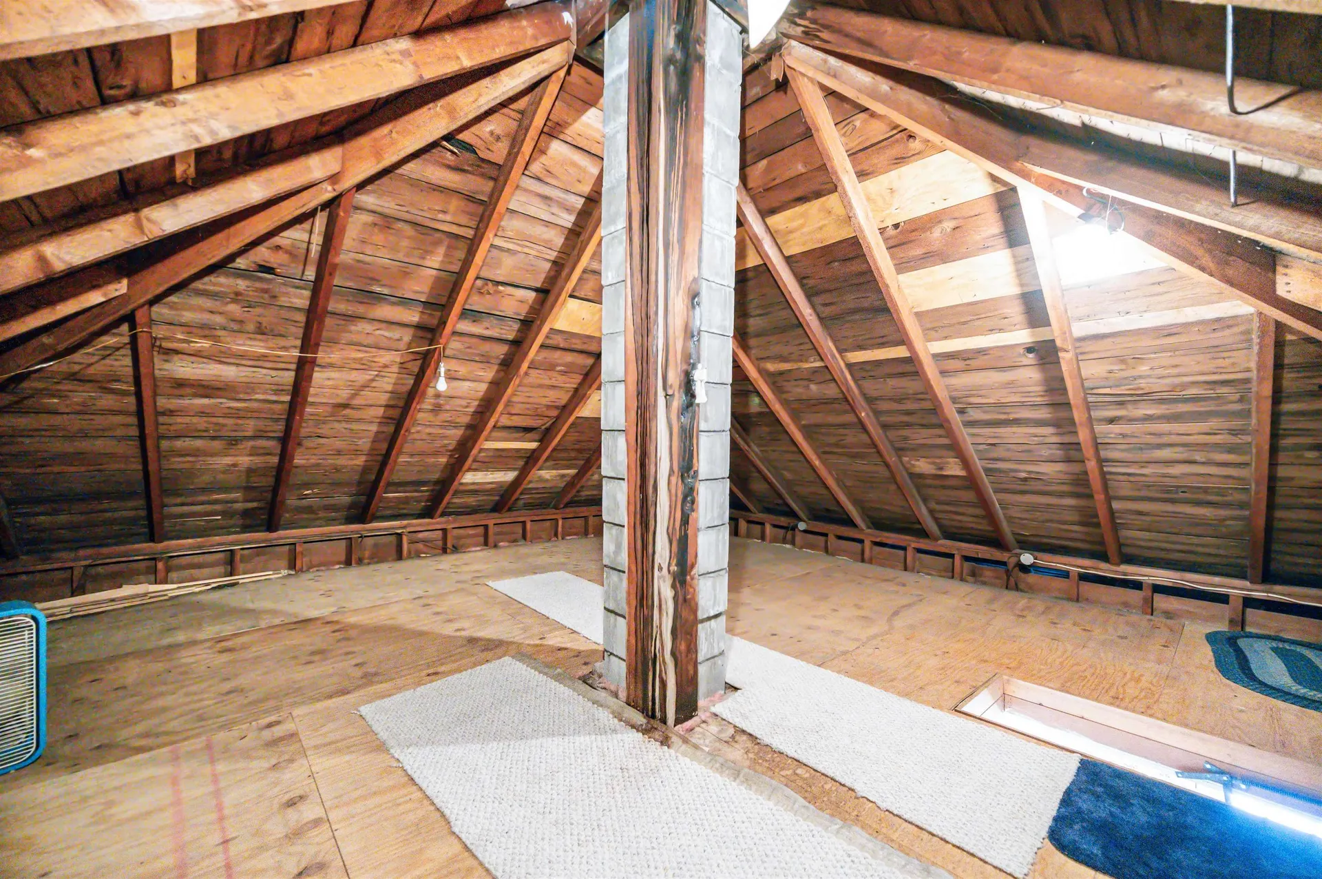 55 Maple Avenue Barre City VT 05641