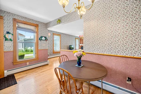 55 Maple Avenue Barre City VT 05641