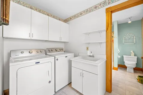 55 Maple Avenue Barre City VT 05641