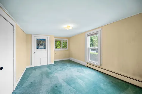 55 Maple Avenue Barre City VT 05641