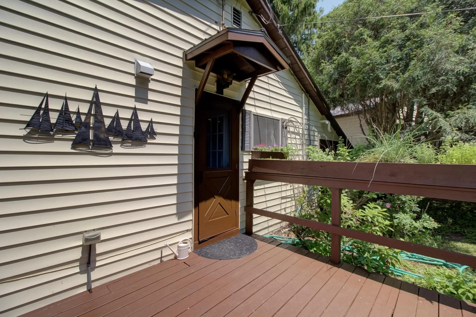 1160 Blockhouse Point Road North Hero VT 05474