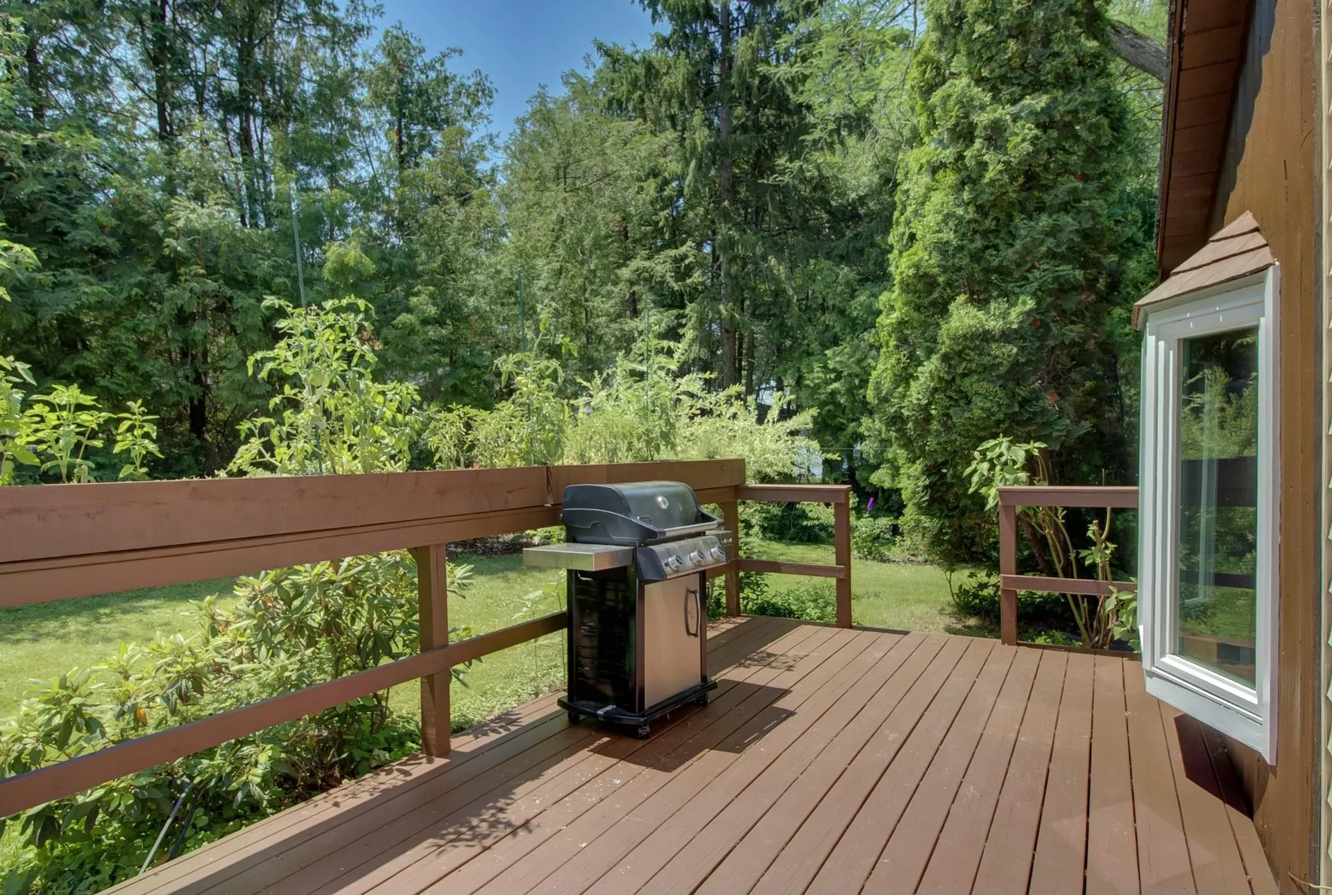 1160 Blockhouse Point Road North Hero VT 05474