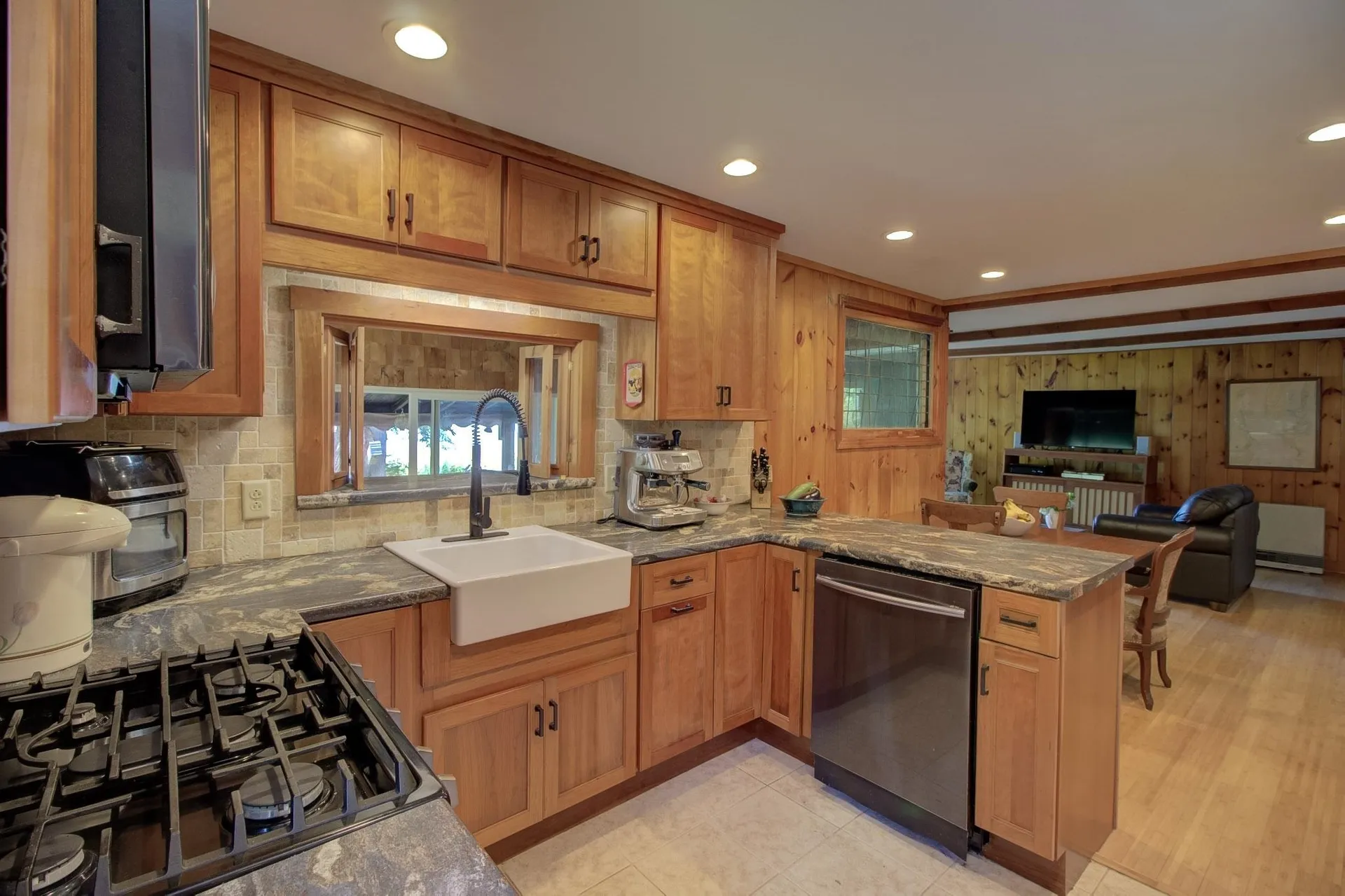 1160 Blockhouse Point Road North Hero VT 05474
