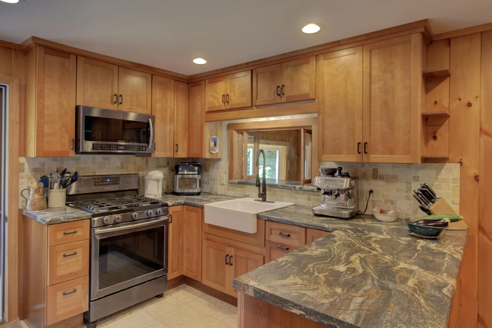 1160 Blockhouse Point Road North Hero VT 05474