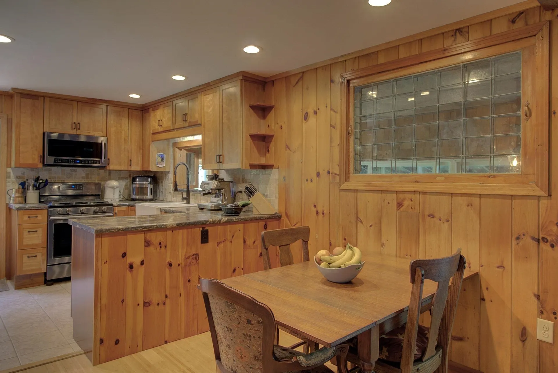 1160 Blockhouse Point Road North Hero VT 05474