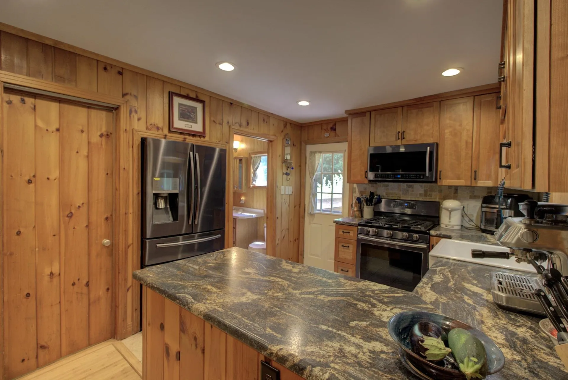 1160 Blockhouse Point Road North Hero VT 05474
