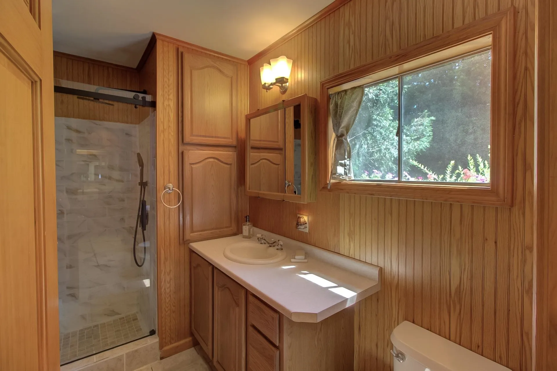 1160 Blockhouse Point Road North Hero VT 05474