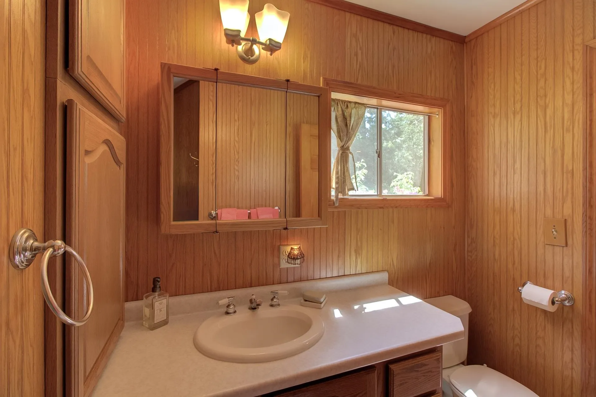 1160 Blockhouse Point Road North Hero VT 05474