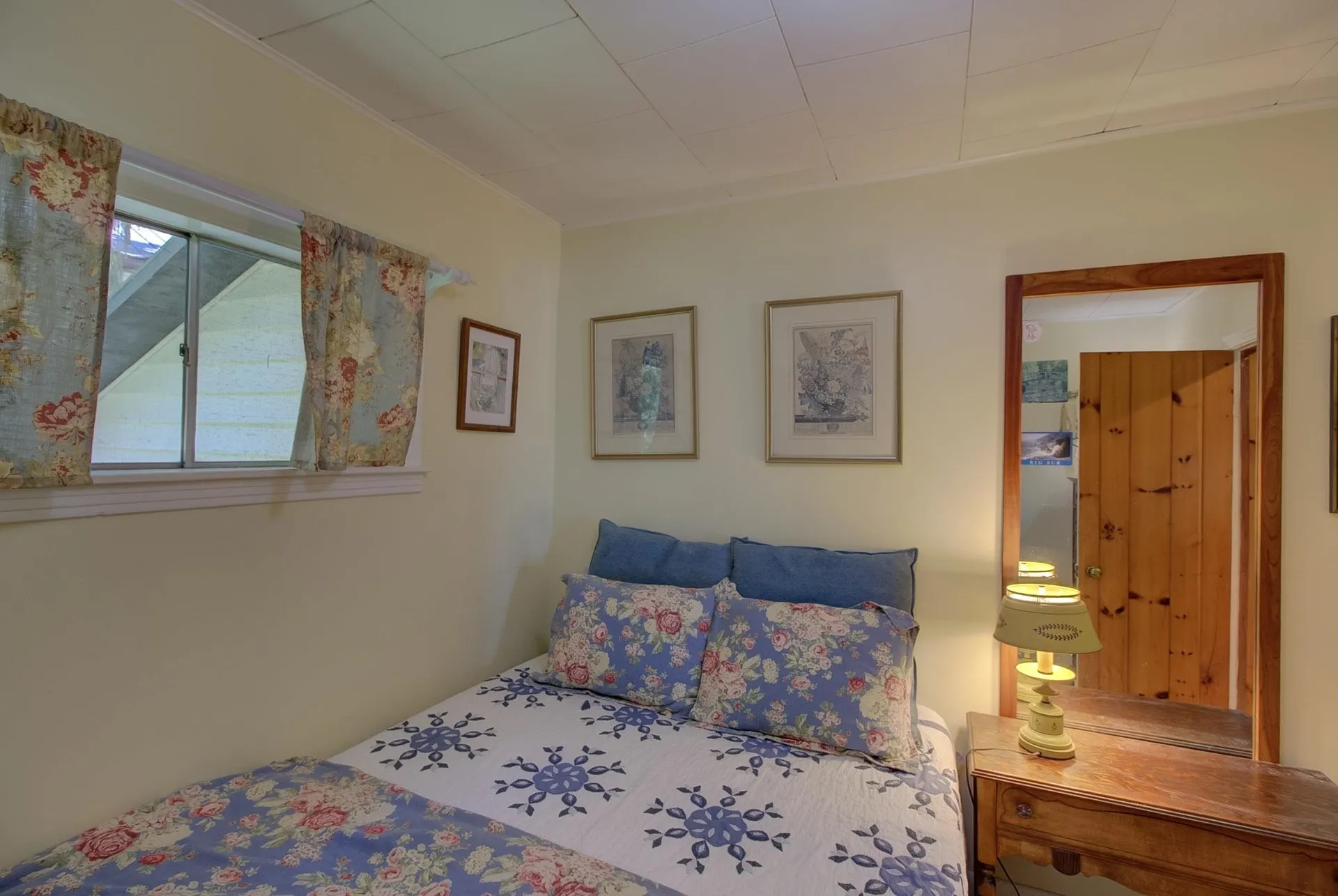 1160 Blockhouse Point Road North Hero VT 05474