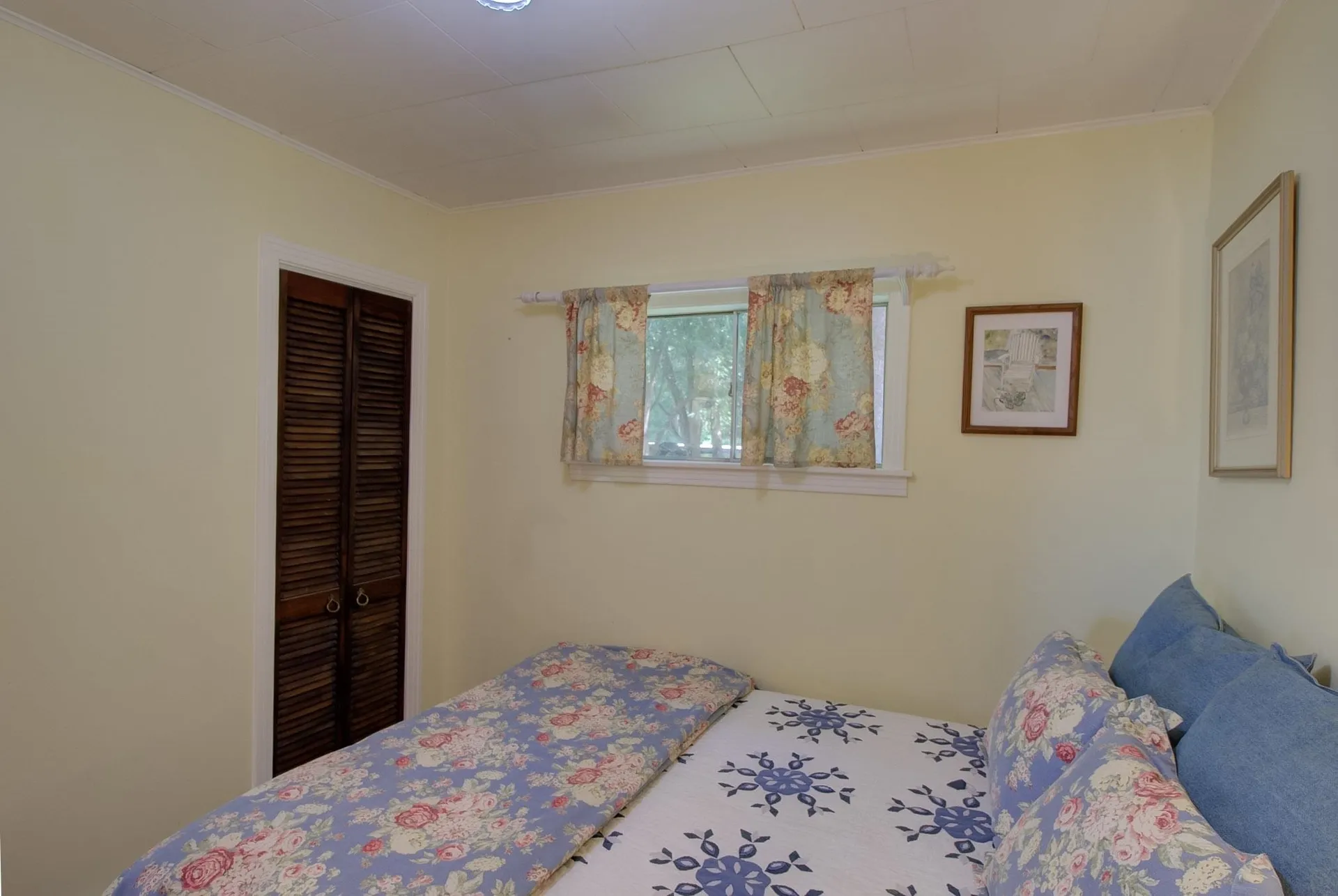 1160 Blockhouse Point Road North Hero VT 05474