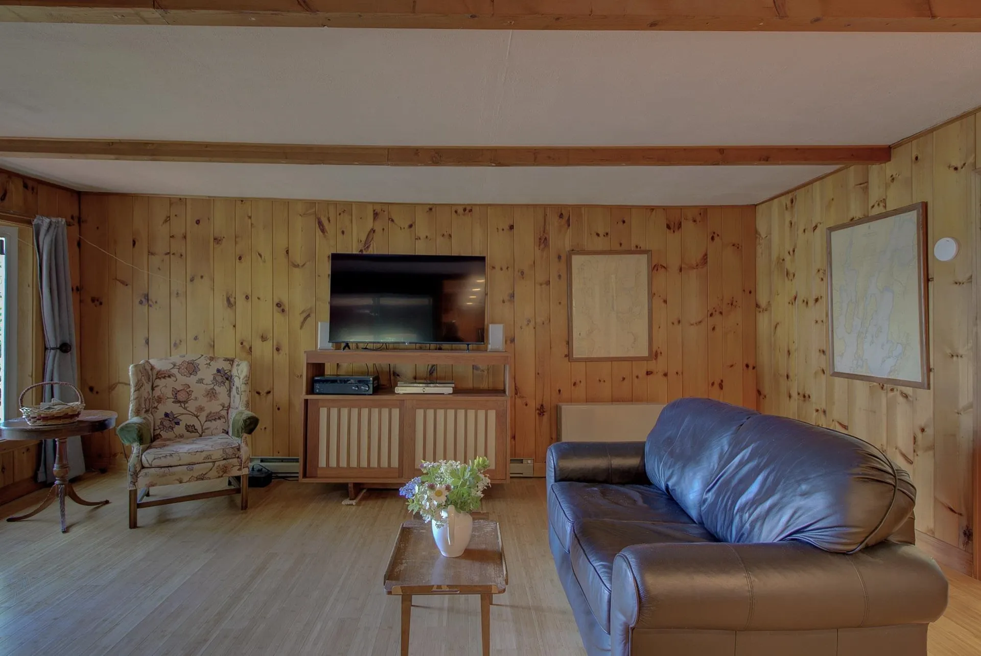 1160 Blockhouse Point Road North Hero VT 05474