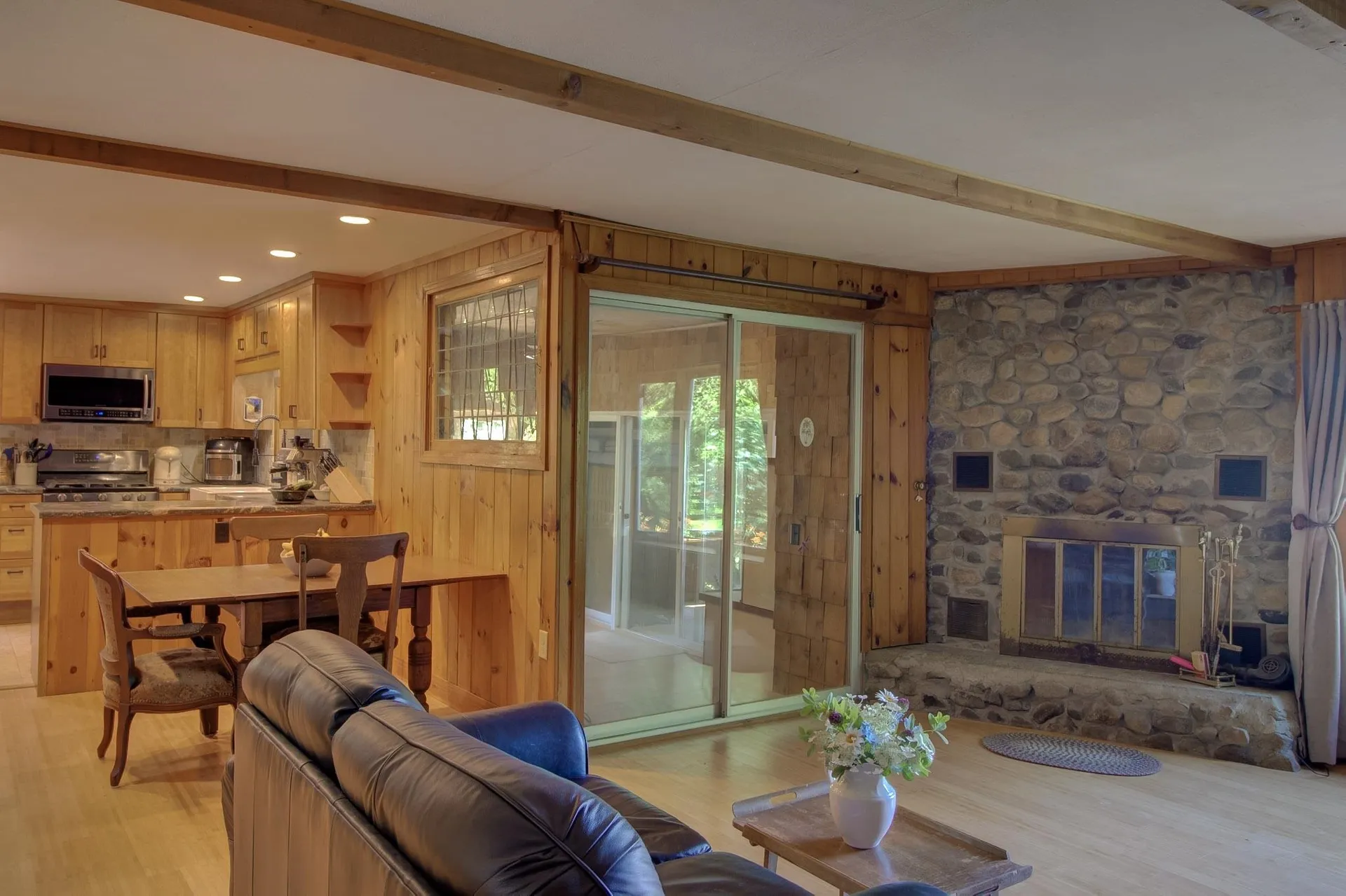 1160 Blockhouse Point Road North Hero VT 05474