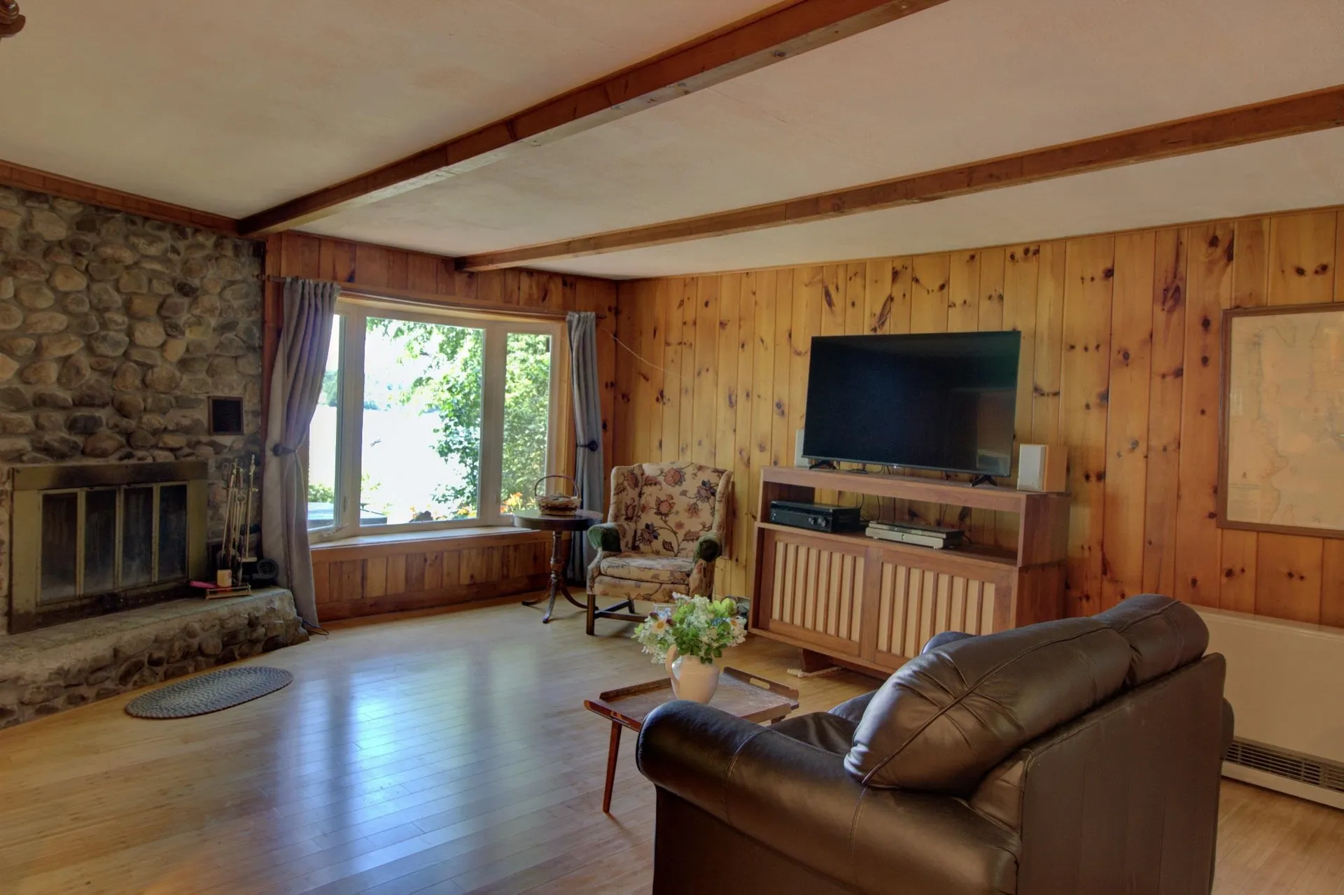1160 Blockhouse Point Road North Hero VT 05474