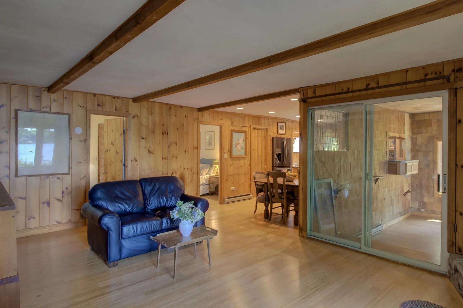 1160 Blockhouse Point Road North Hero VT 05474