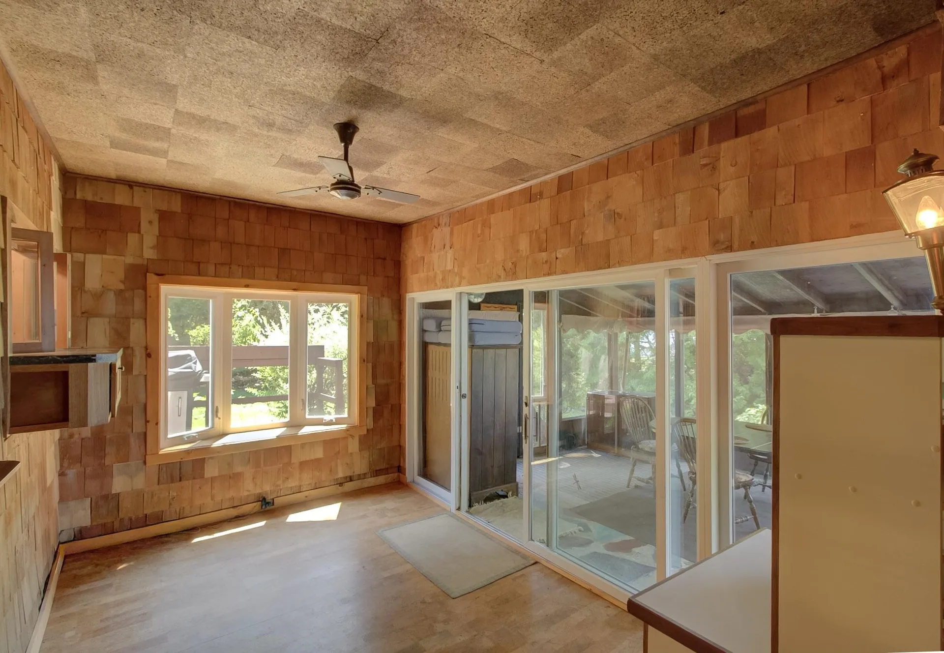 1160 Blockhouse Point Road North Hero VT 05474