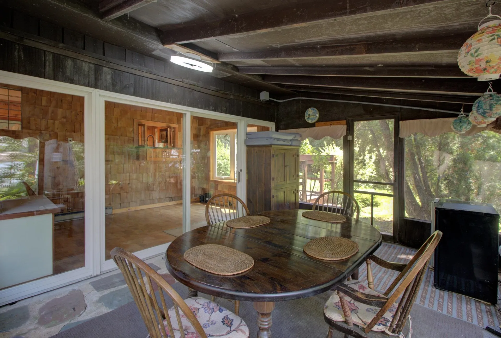 1160 Blockhouse Point Road North Hero VT 05474