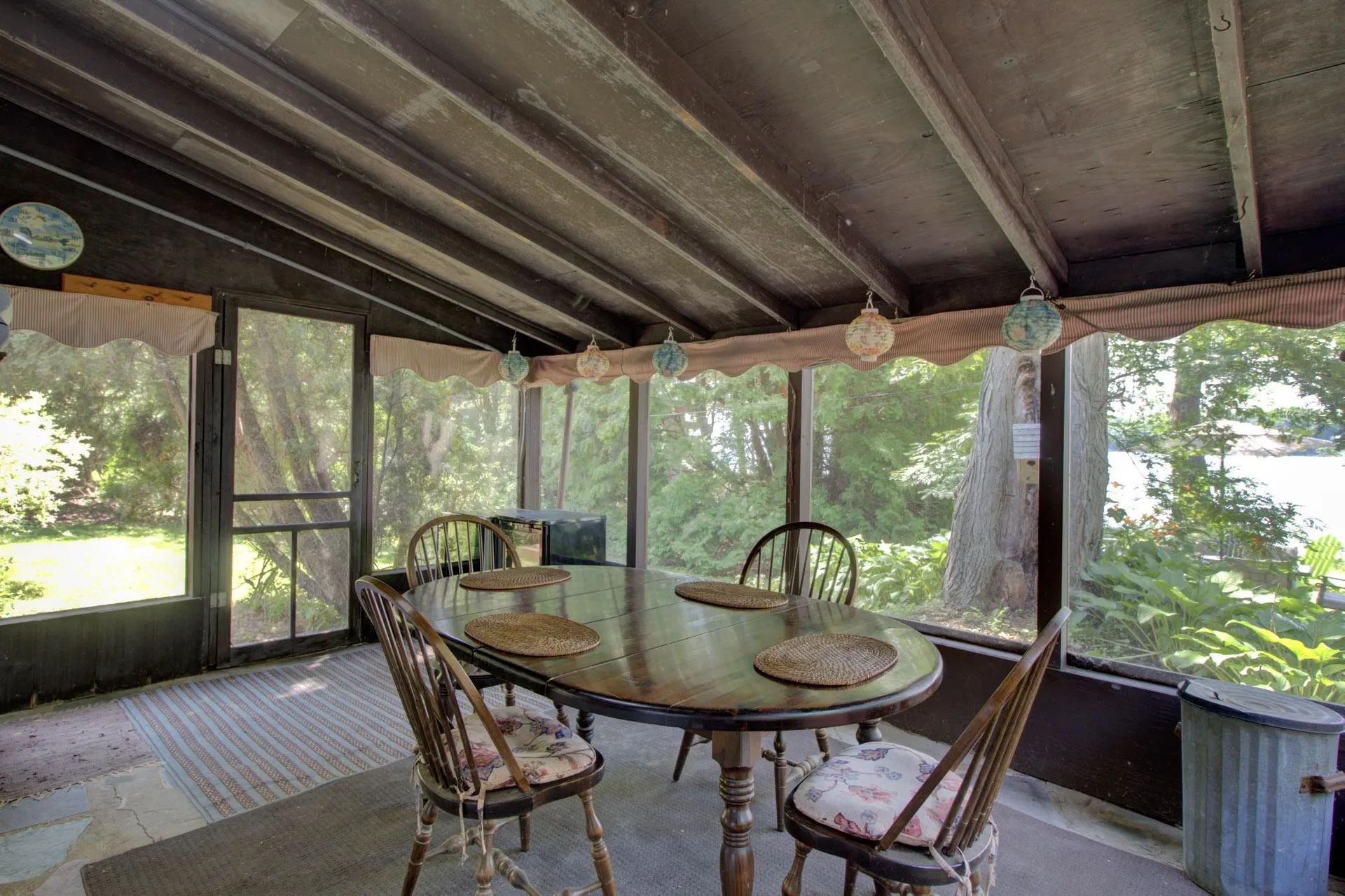 1160 Blockhouse Point Road North Hero VT 05474