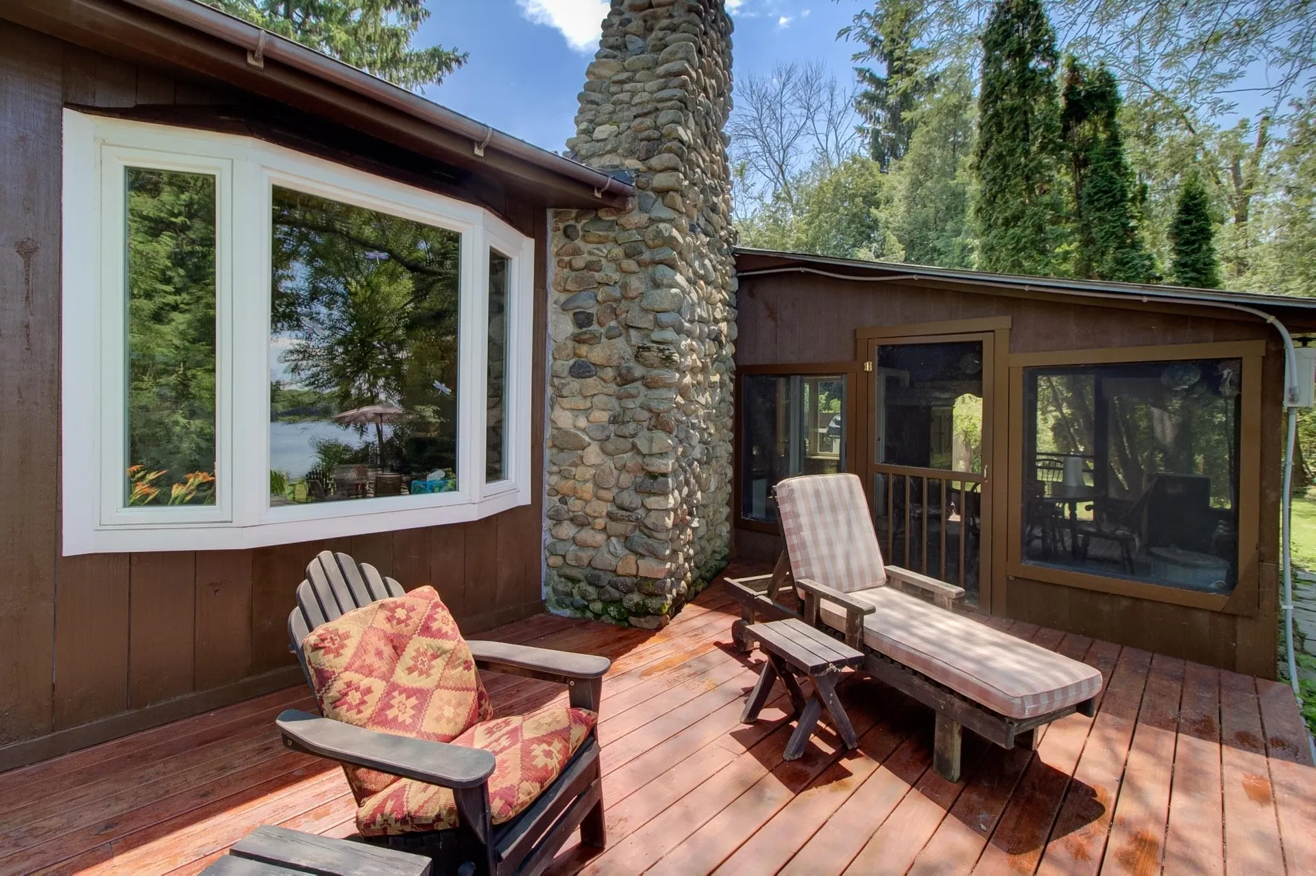 1160 Blockhouse Point Road North Hero VT 05474