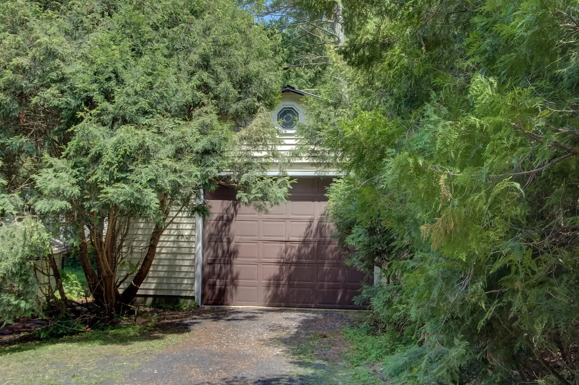 1160 Blockhouse Point Road North Hero VT 05474