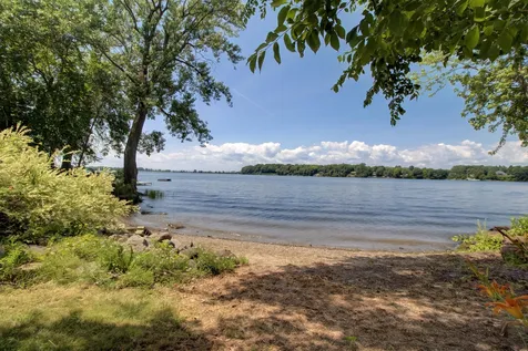 1160 Blockhouse Point Road North Hero VT 05474