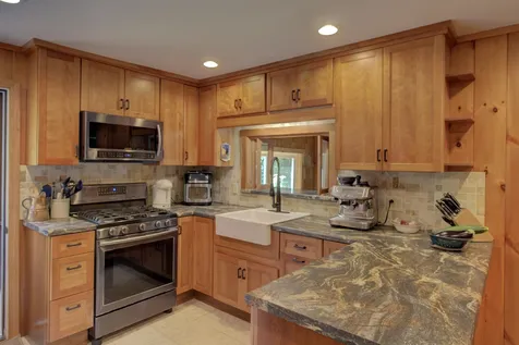 1160 Blockhouse Point Road North Hero VT 05474