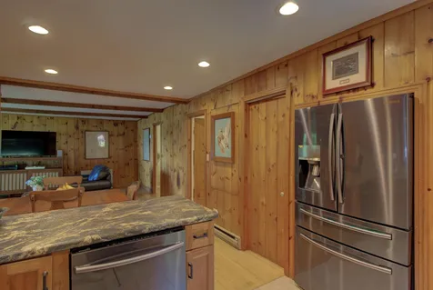 1160 Blockhouse Point Road North Hero VT 05474