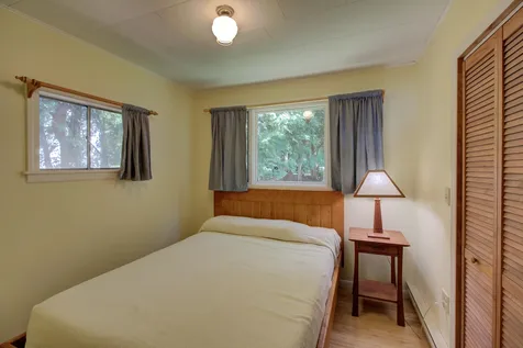 1160 Blockhouse Point Road North Hero VT 05474
