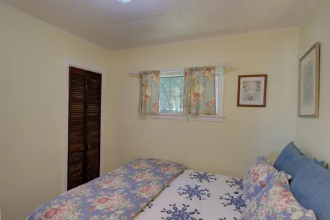 1160 Blockhouse Point Road North Hero VT 05474