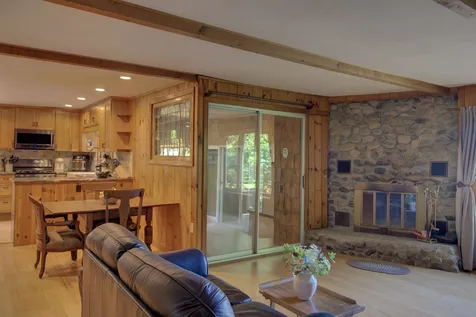 1160 Blockhouse Point Road North Hero VT 05474