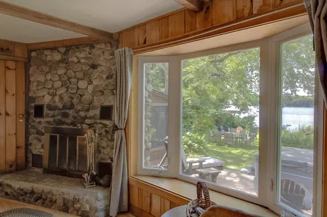 1160 Blockhouse Point Road North Hero VT 05474