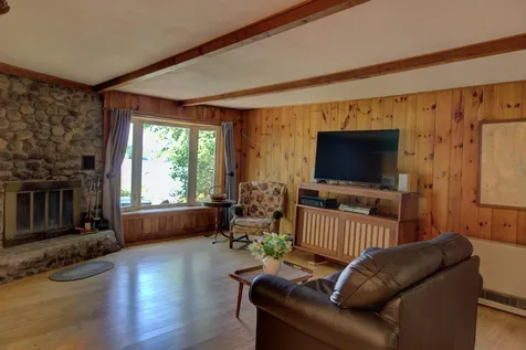 1160 Blockhouse Point Road North Hero VT 05474