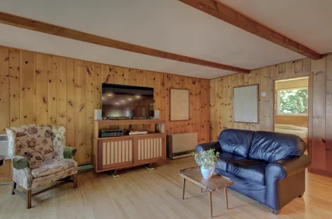 1160 Blockhouse Point Road North Hero VT 05474