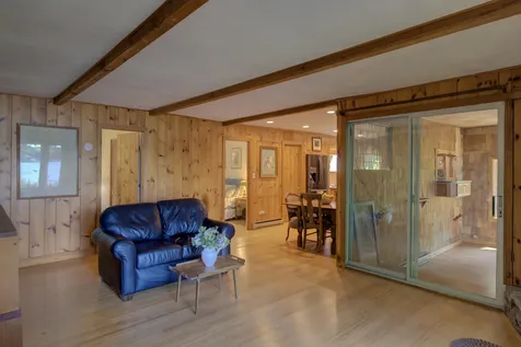 1160 Blockhouse Point Road North Hero VT 05474